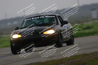 media/Jan-24-2026-Speed Ventures (Sat) [[516b58eadb]]/Orange/Session 1 (Sweeper)/